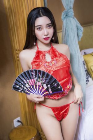 圣女贞德