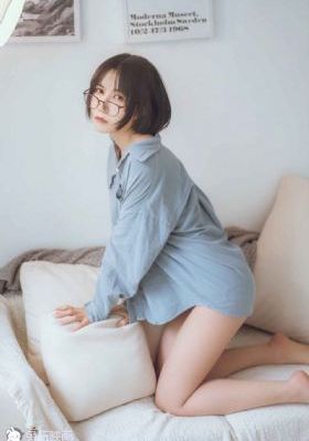 杨德财征婚